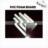 2-30mm White Sintra/sintra PVC Foam Board Sheet thumbnail-3