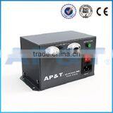 AP&T AP-AC2455-70B Double End Power 110v Generator for Ionizer Air Gun thumbnail-1