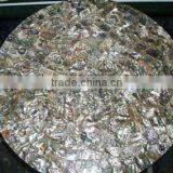 Abalone Top , Slabs , Countertop , Bar Top , Kitchen Top , Gemstone Slabs