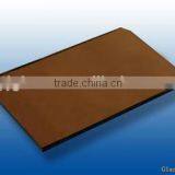 Price Bronze Insulated Glass With Soft Coating Low-E thumbnail-1