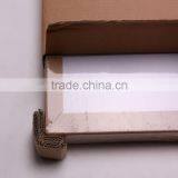 Home Decoration Print Beautiful White Flower Oil Painting thumbnail-5