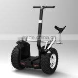 Adults Used Golf Cart Mobility Scooter thumbnail-2