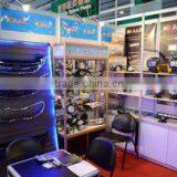 Guangzhou Xinto Auto Commodity Co., Ltd. company overview - view 3 thumbnail