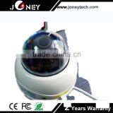 Hot Sell 2.0 mp Doom AHD Camera for Indoor /outdoor