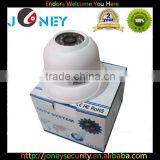 1080P HD TVI Camera IP66 IR 20m Night Vision Camera