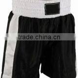 High Quality Boxing Shorts Boxing Shorts RI-B-48 thumbnail-1