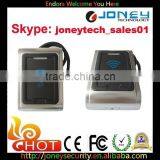 Made in China Good Quality & Cheap Price RFID Supplier Metal RFID Reader