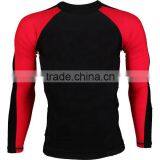 Rash Guard thumbnail-1