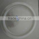 Embossed Aluminum Foil Food Container Low Prices thumbnail-5