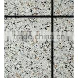 Environment friendly granite simulation paint for wall decoration