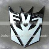New Transformers Car Badge Emblem thumbnail-3