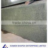 Brand New Chengde Green Granite Tiles 60x60 thumbnail-3