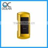 OCE108 Touchless Keyless RFID Card Electronic Cabinet Lock