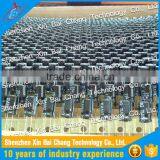 Electrolytic Capacitor Braid, 470uf 25V Power Capacitor thumbnail-1