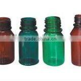 Water Bottle Filling Machine Factory Filling Machine Full Automatic thumbnail-4