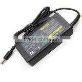 Hot Sale Laptop AC Adapter 19V 3.42A 5.5x2.5mm for Lenovo Asus Toshiba Benq Notebook AC Adapter Power Supply Charger OEM ODM thumbnail-4