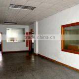 Dongguan Remember Jewelry Co., Ltd. company overview - view 2 thumbnail