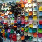 Shijiazhuang Rongdong Imp&Exp Trading Co., Ltd. company overview - view 3 thumbnail