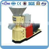 Grass Pellet Making Machine for Animal Feed
