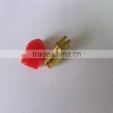 200M Low Power Small Size 10dBm 433.92mhz Receiver rf Module thumbnail-5