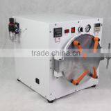 800W Stainless Autoclave Bubble Removal Machine for Mobile Phone Bubble Remove,LCD Refurbish Machine for Bubble Remove thumbnail-3