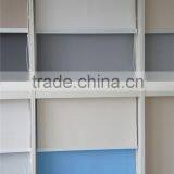 Electric Roller Blind Motor thumbnail-1