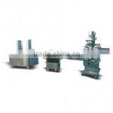 LM-2016 High Quality Mooncake Production Line thumbnail-1