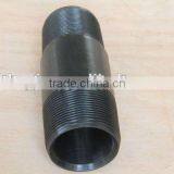 China Manufacturer API 5CT Tubing Crossover Coupling thumbnail-4
