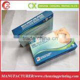 Art Paper Material Luxury Packaging Boxes