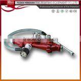 Double Nozzle Double Nozzle Sprayer Double Nozzle Spray Gun