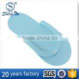 Custom 3mm Eva Slipper /eva Board Slipper Wholesale thumbnail-4