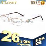Kids Optical Frame thumbnail-1