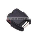 No Chip Reserve Remote Key Shell Case thumbnail-3