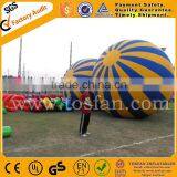 3m Giant Inflatable Toy Beach Ball A9046A thumbnail-2