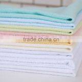 Top Products Hot Selling New 2016 Laminated Woven Polypropylene Towel Fabric