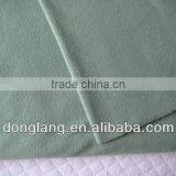 Waterproof Polar Fleece Fabrics for Pet Mat