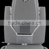 Stage Light 330W Spot Beam Light China Led Lights China Led Lights thumbnail-1