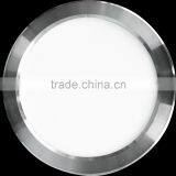 Ceiling Light Box,ceiling Light Cover,ceiling Light Cover Plate thumbnail-1