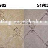 Wallpaper Special Design / Wallpaper 3d / Wall Paper Rolls thumbnail-6