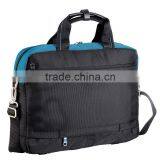 High Quality Laptop Bag Best Business Laptop Bag thumbnail-3