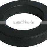 Mn-Zn O-type Ferrite Cores H124
