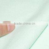 20*10 40*42 Cotton Flannel Fabric thumbnail-1
