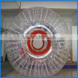 2013 POP!!! Inflatable Bumper Ball