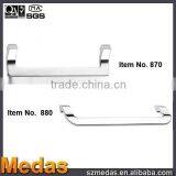 Cabinet Handles, Kitchen Handles, Furniture Handle, Zinc Handle, New Handle, thumbnail-1
