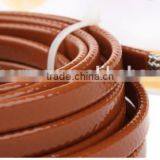 China Supplier Heat Pump Combination Solar Heat System Solar Heat Cable thumbnail-2