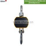 C5-3T Heigh Performance Electronic Digital Hook Scales thumbnail-4