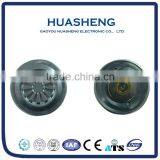 Hot Products to Sell Online Radio Wireless Headset Microphone thumbnail-5