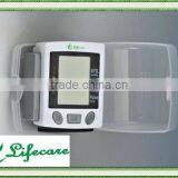 Wrist Type Blood Testing Equipment