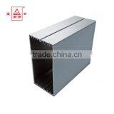 Aluminium Profile for Curtain Wall thumbnail-2