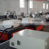 Jinan Jingchuang CNC Equipment Co., Ltd. company overview - view 1 thumbnail